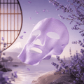 Lifetime Supply Of Face Masks
