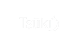 Tsūki B - Home